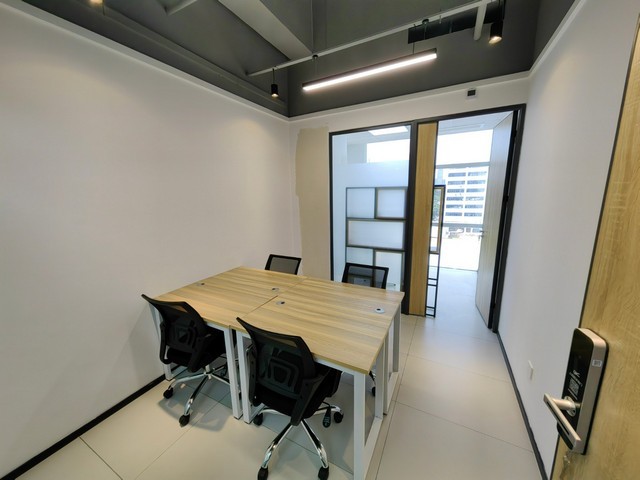 广州一般纳税人公司注销一般多少钱