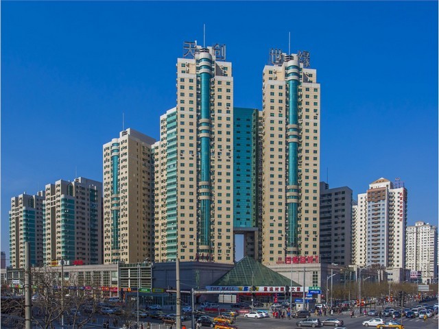 金华四叶草铝箔气球选购