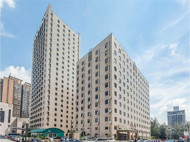 崇明区进口新风系统销售电话